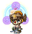 LadySamoht
